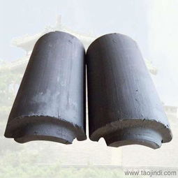 砖瓦及砌块河北青瓦报价 青瓦 优质青瓦厂家 在线咨询